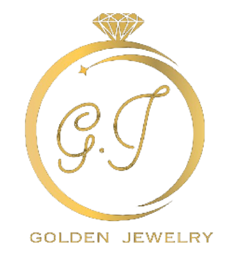 Golden Jewels 